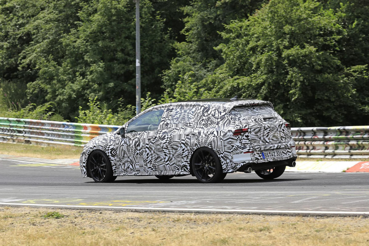 Autofacil revista de coches y motor