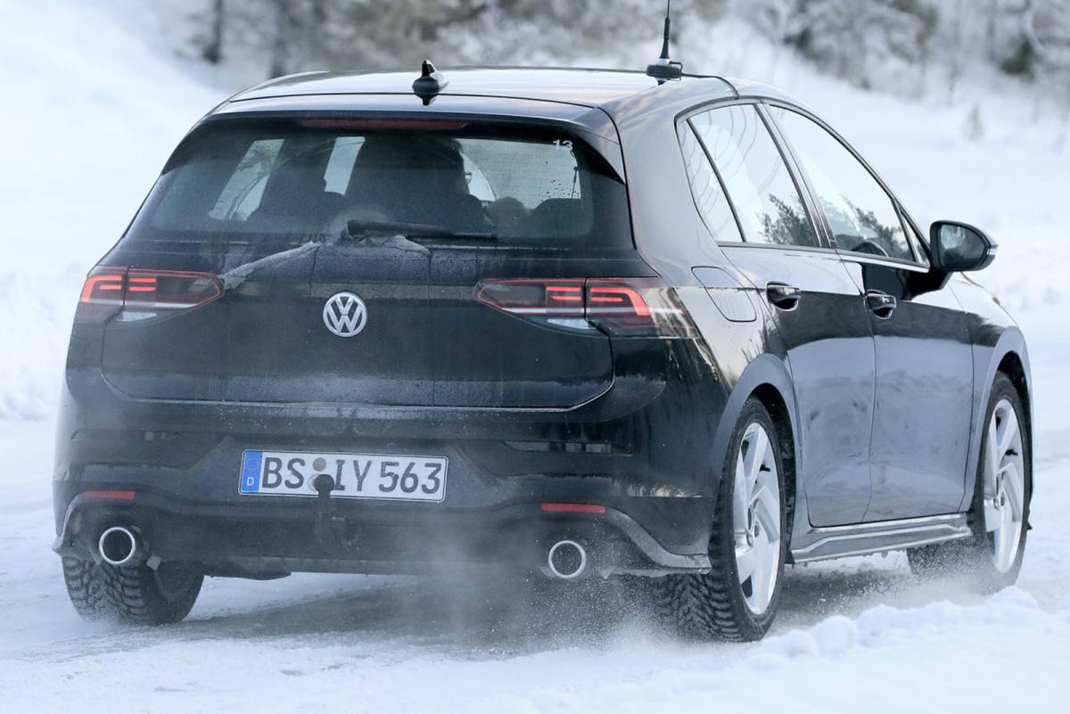 Autofacil revista de coches y motor