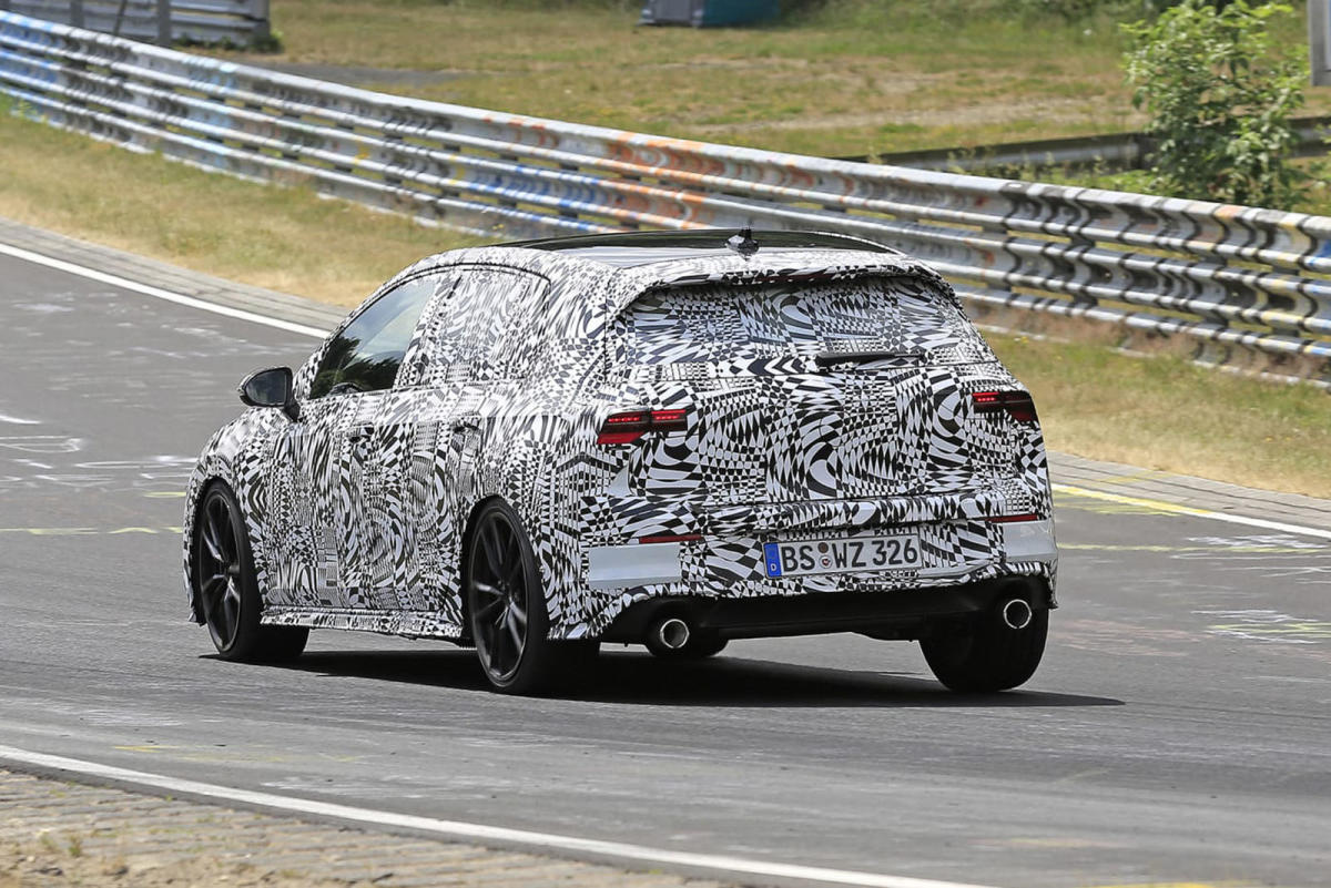 Autofacil revista de coches y motor