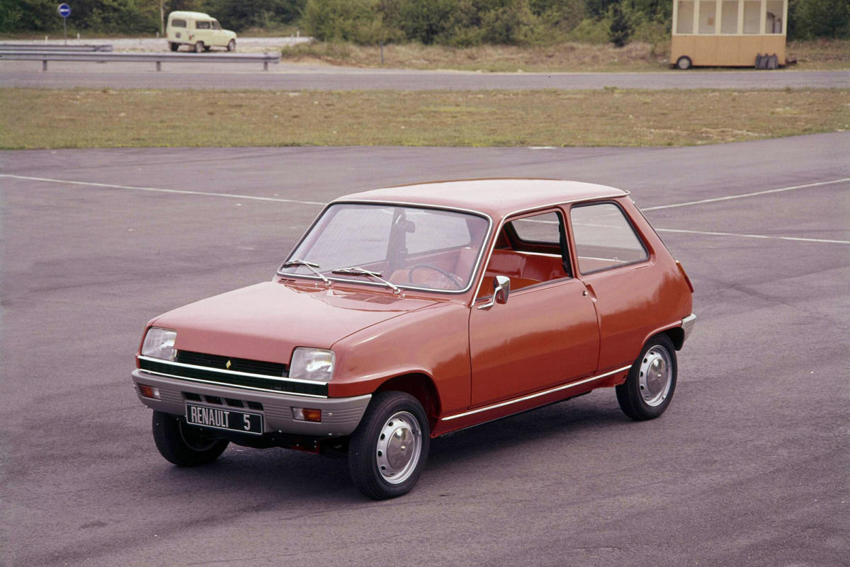Autofacil revista de coches y motor