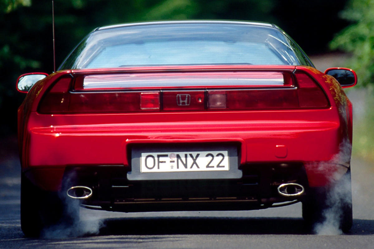 Autofacil revista de coches y motor