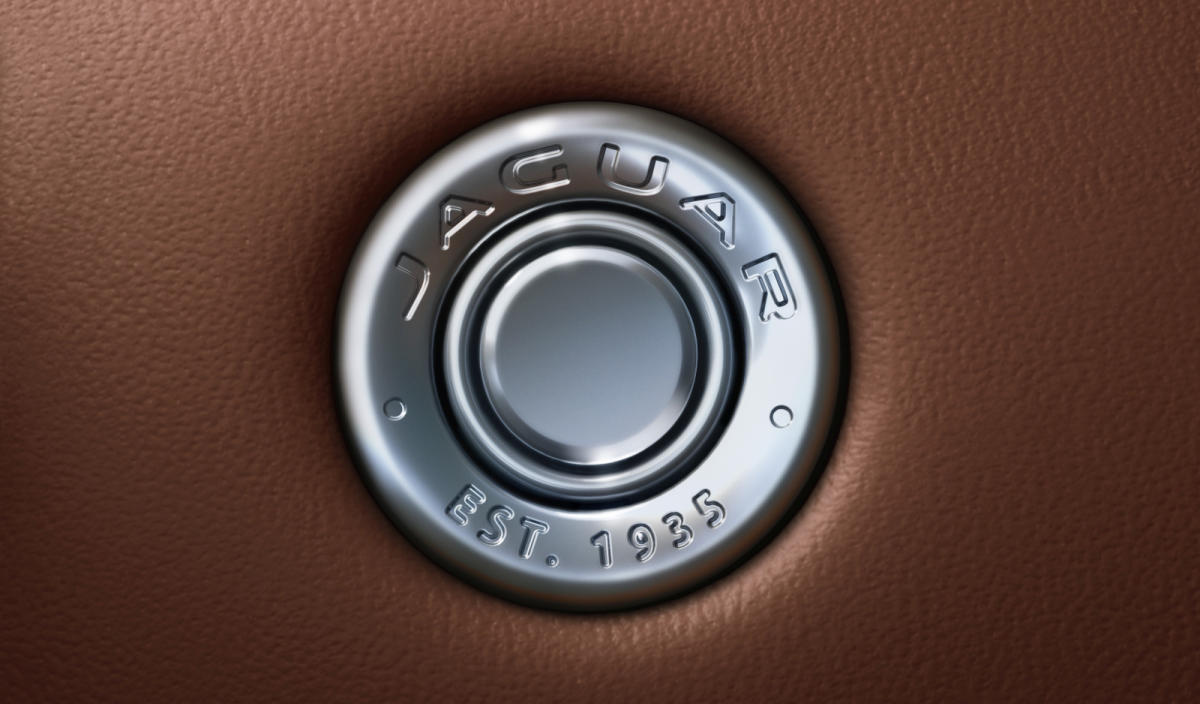 Autofacil revista de coches y motor