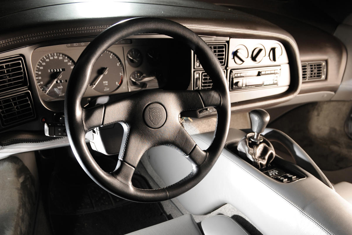 Autofacil revista de coches y motor