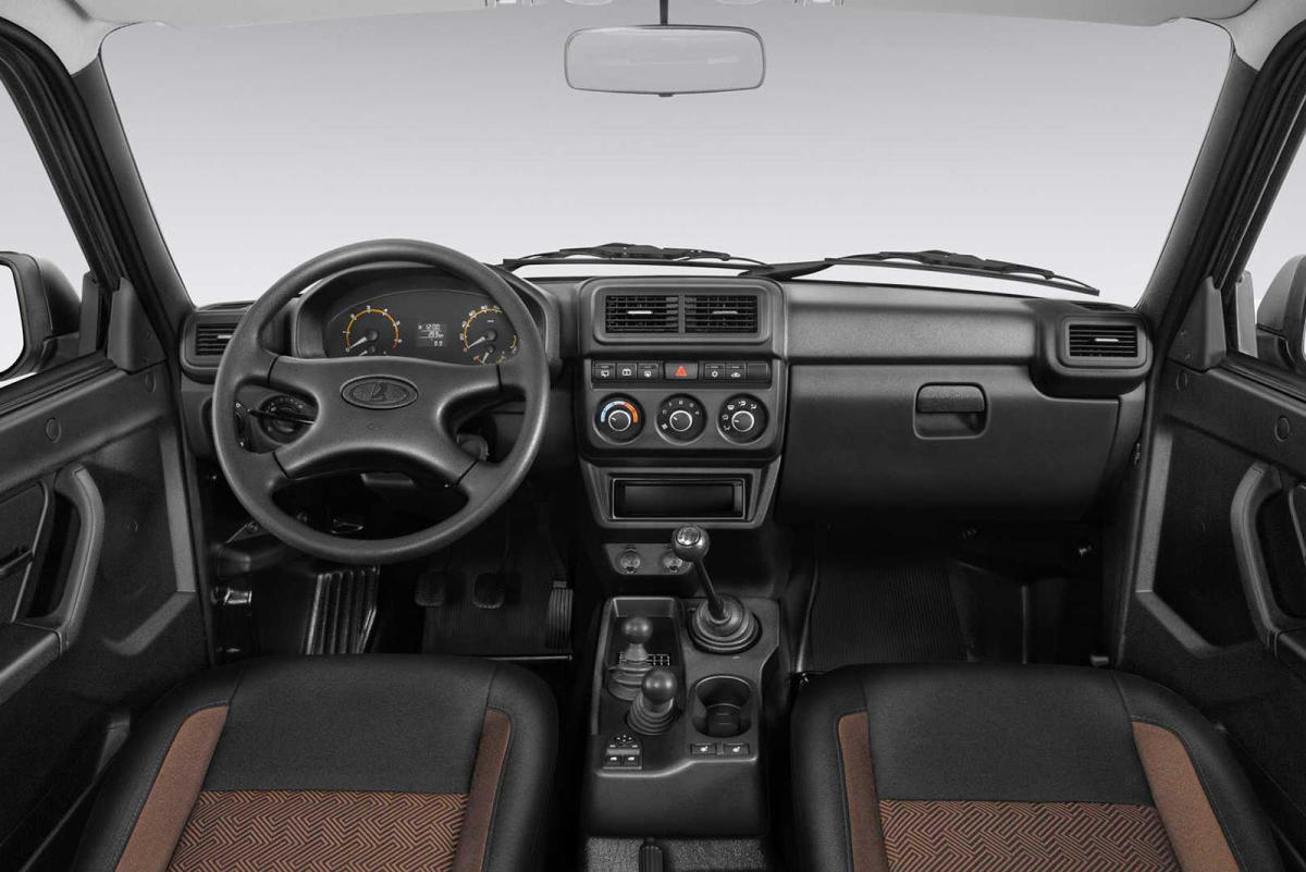 Autofacil revista de coches y motor