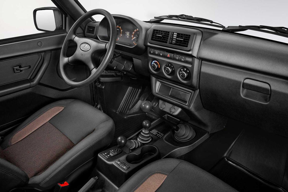 Autofacil revista de coches y motor