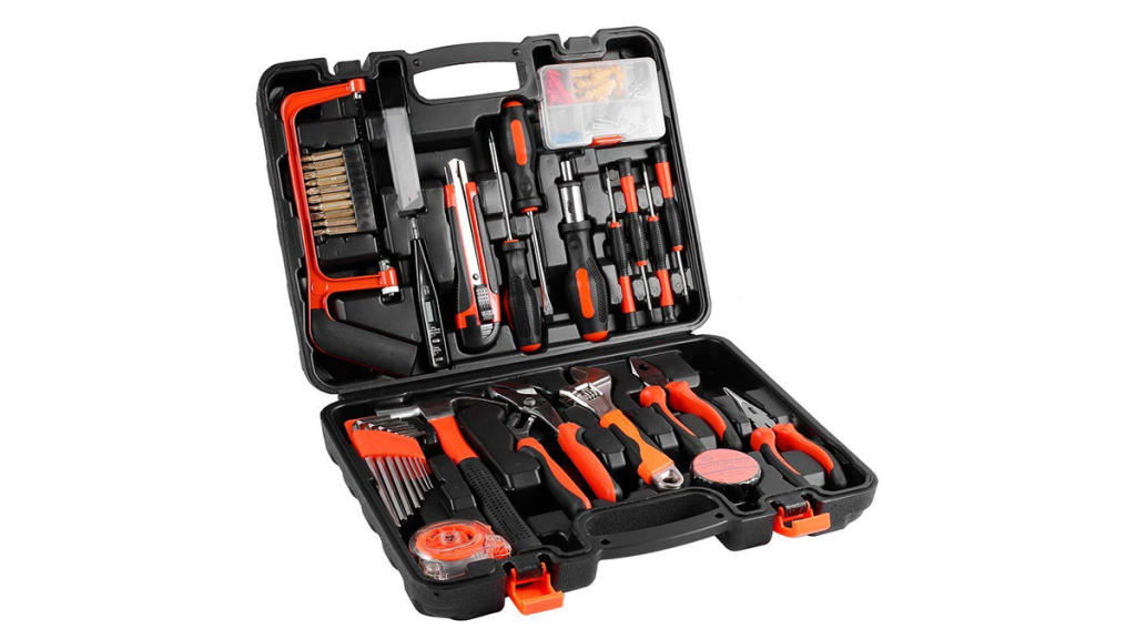 Qué caja de elegir para llevar en el coche? - Autofácil