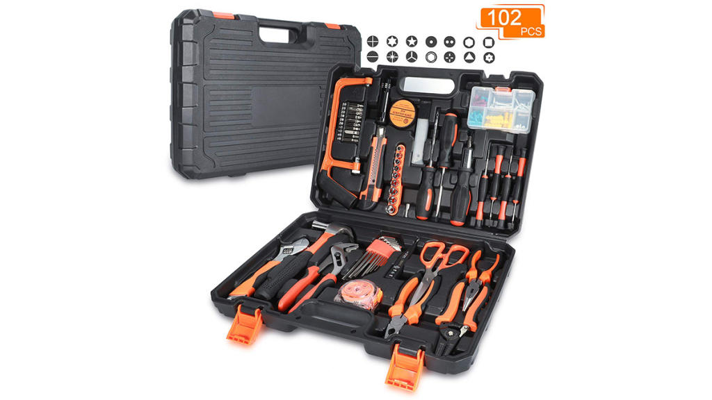 Qué caja de elegir para llevar en el coche? - Autofácil