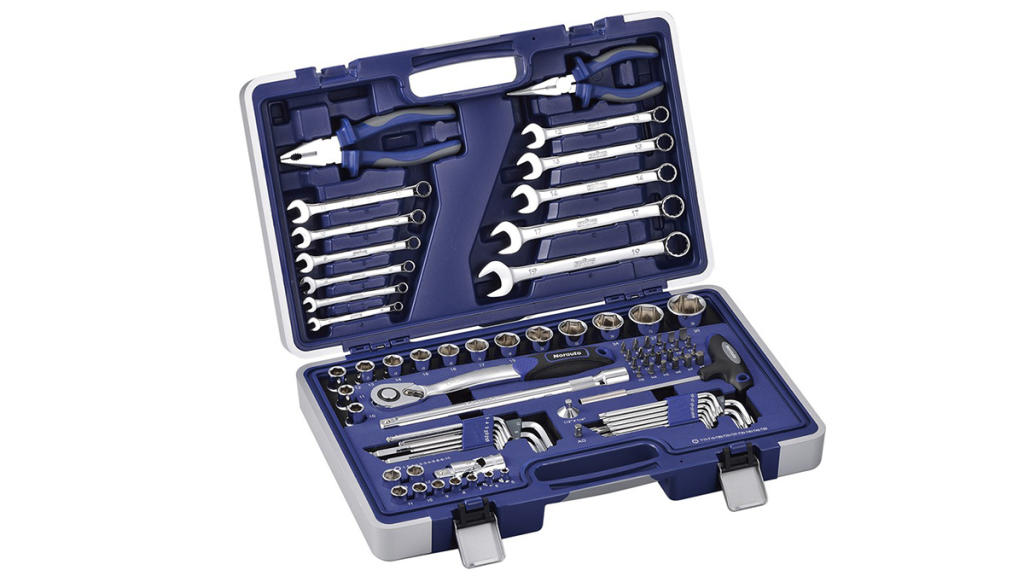 Qué caja de elegir para llevar en el coche? - Autofácil