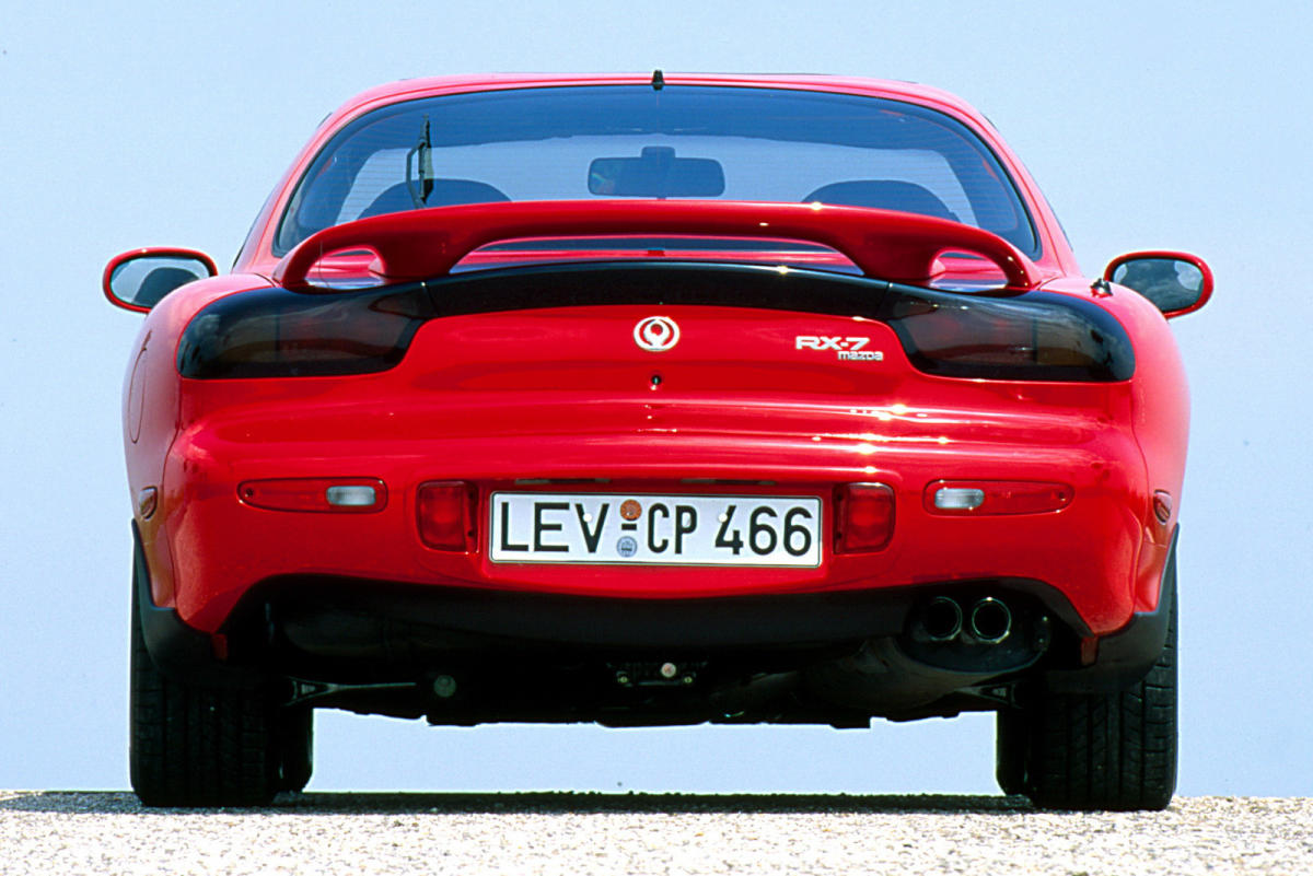 Autofacil revista de coches y motor