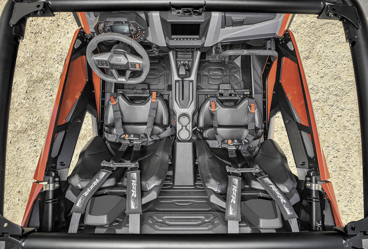 Autofacil revista de coches y motor
