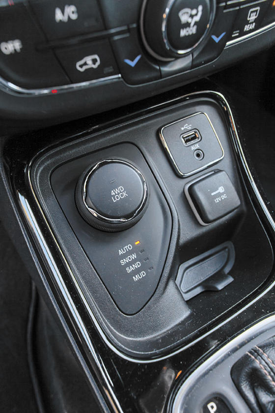 Autofacil revista de coches y motor