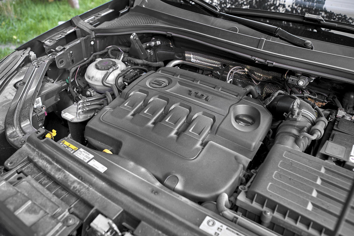 Autofacil revista de coches y motor