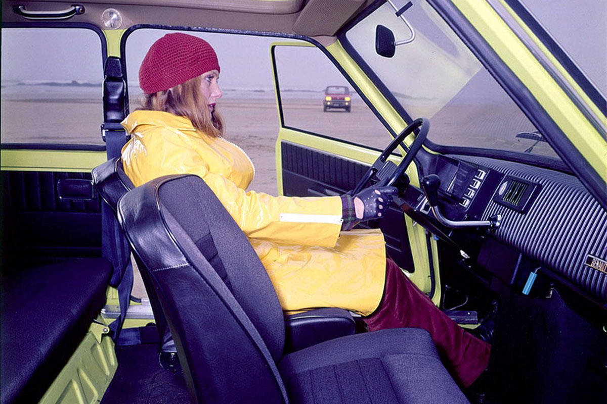 Autofacil revista de coches y motor