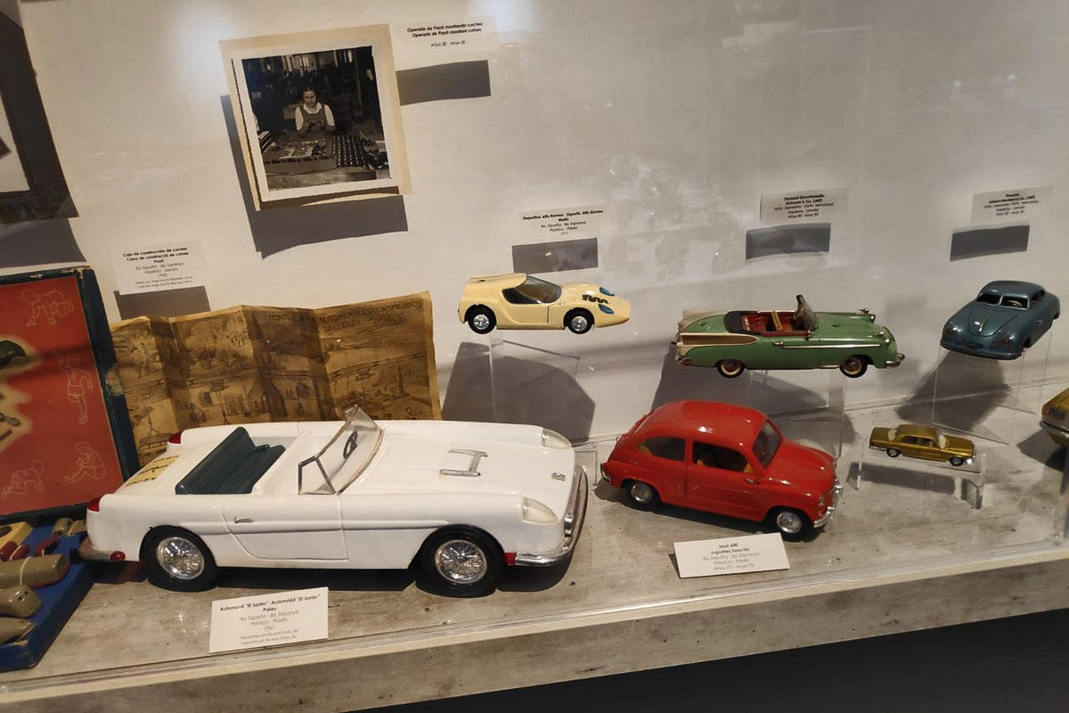 Autofacil revista de coches y motor