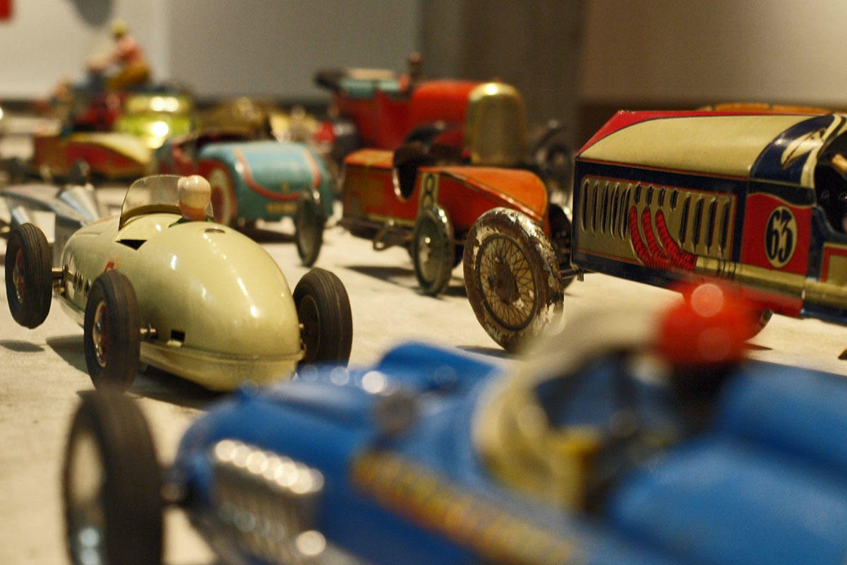 Autofacil revista de coches y motor