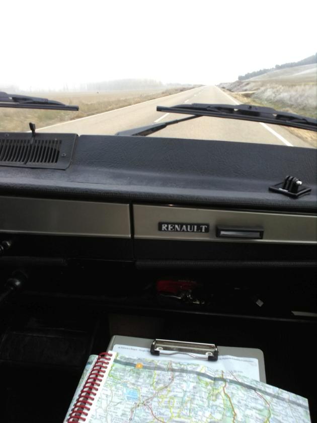 Autofacil revista de coches y motor