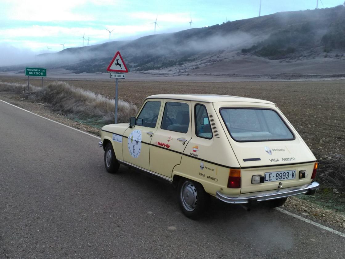 Autofacil revista de coches y motor