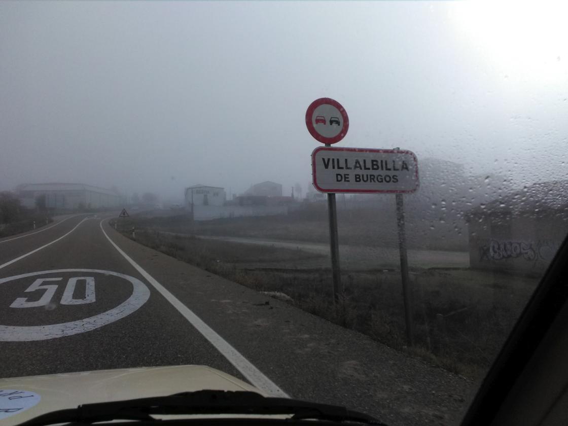 Autofacil revista de coches y motor