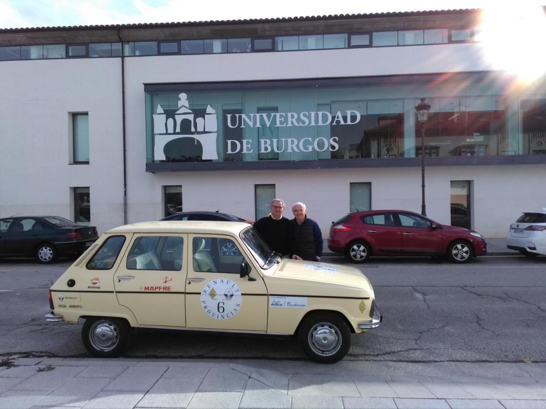 Autofacil revista de coches y motor