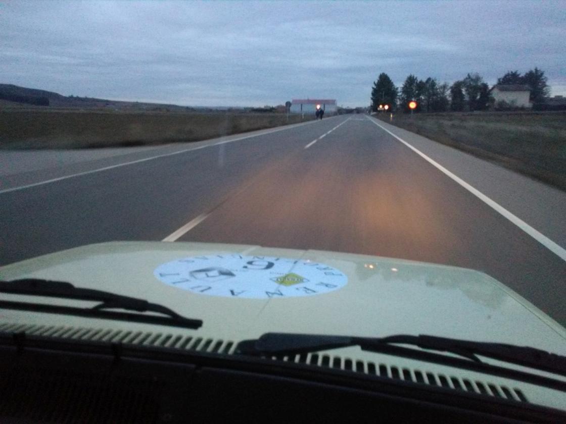 Autofacil revista de coches y motor