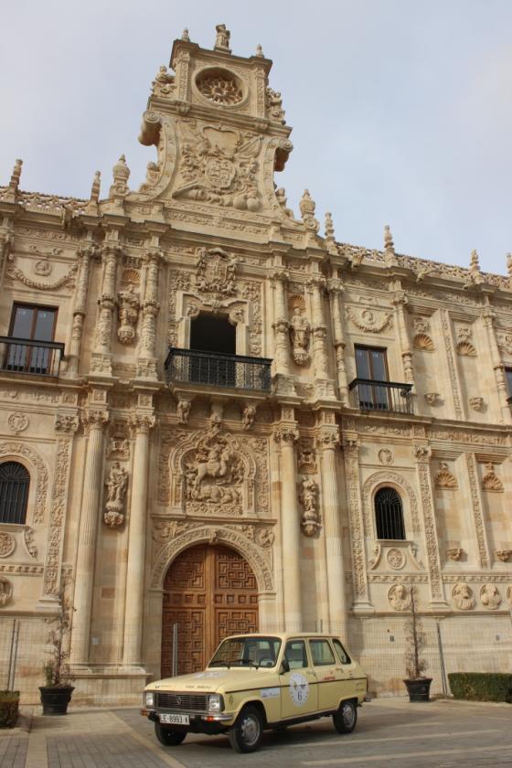 Autofacil revista de coches y motor