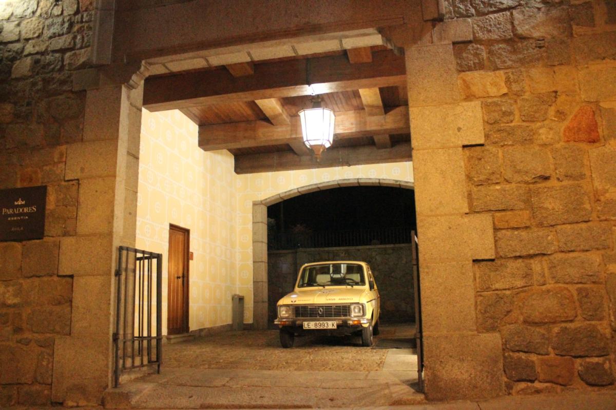 Autofacil revista de coches y motor