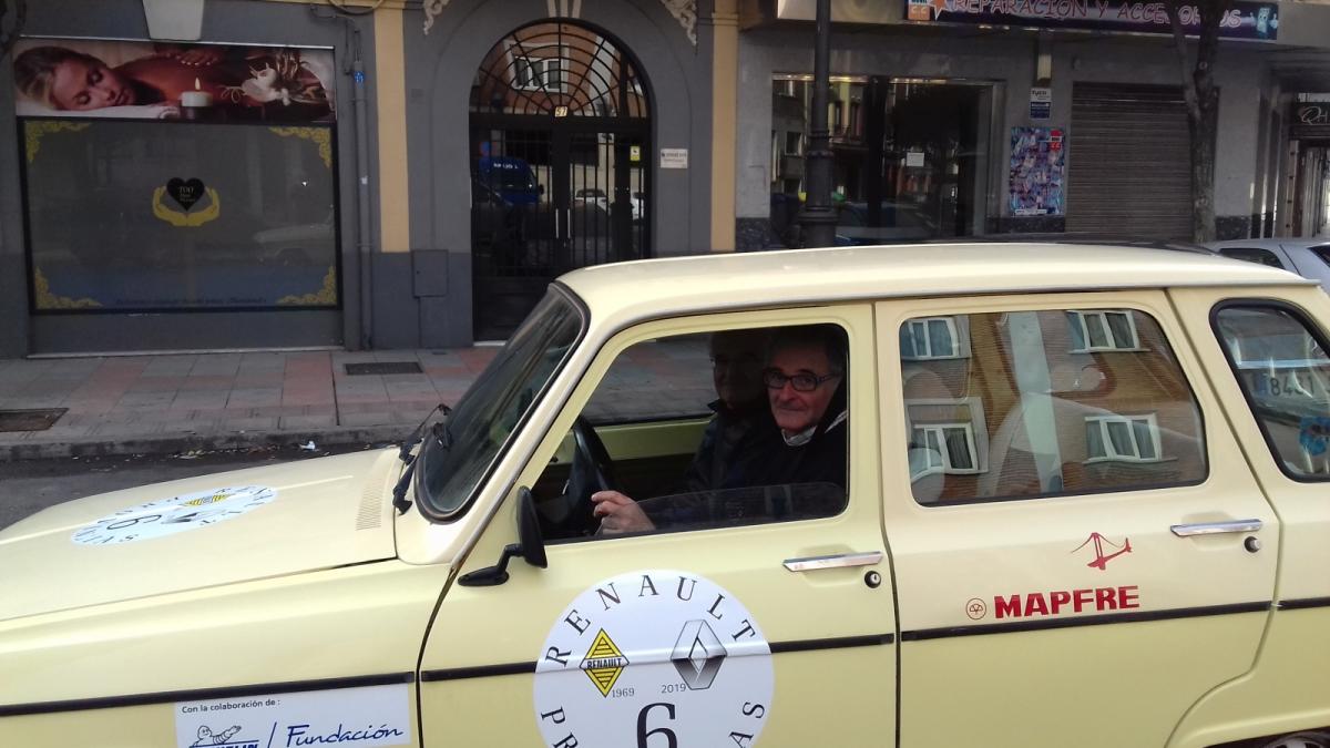 Autofacil revista de coches y motor