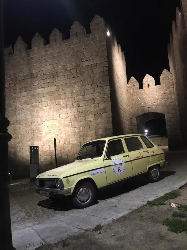 Autofacil revista de coches y motor