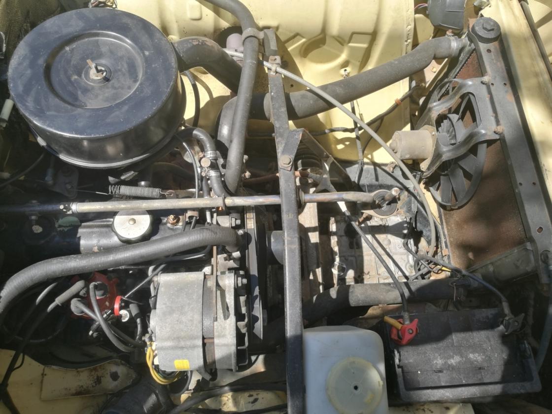 Autofacil revista de coches y motor