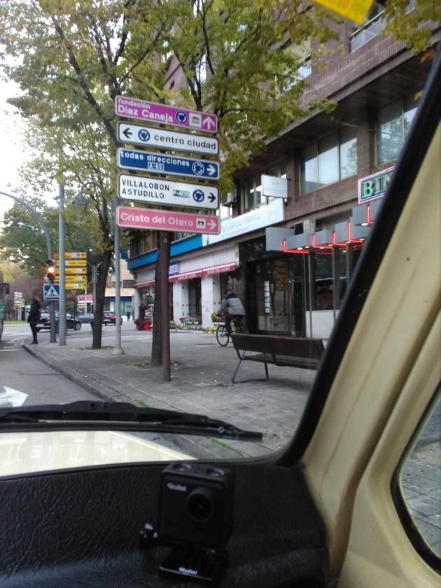 Autofacil revista de coches y motor