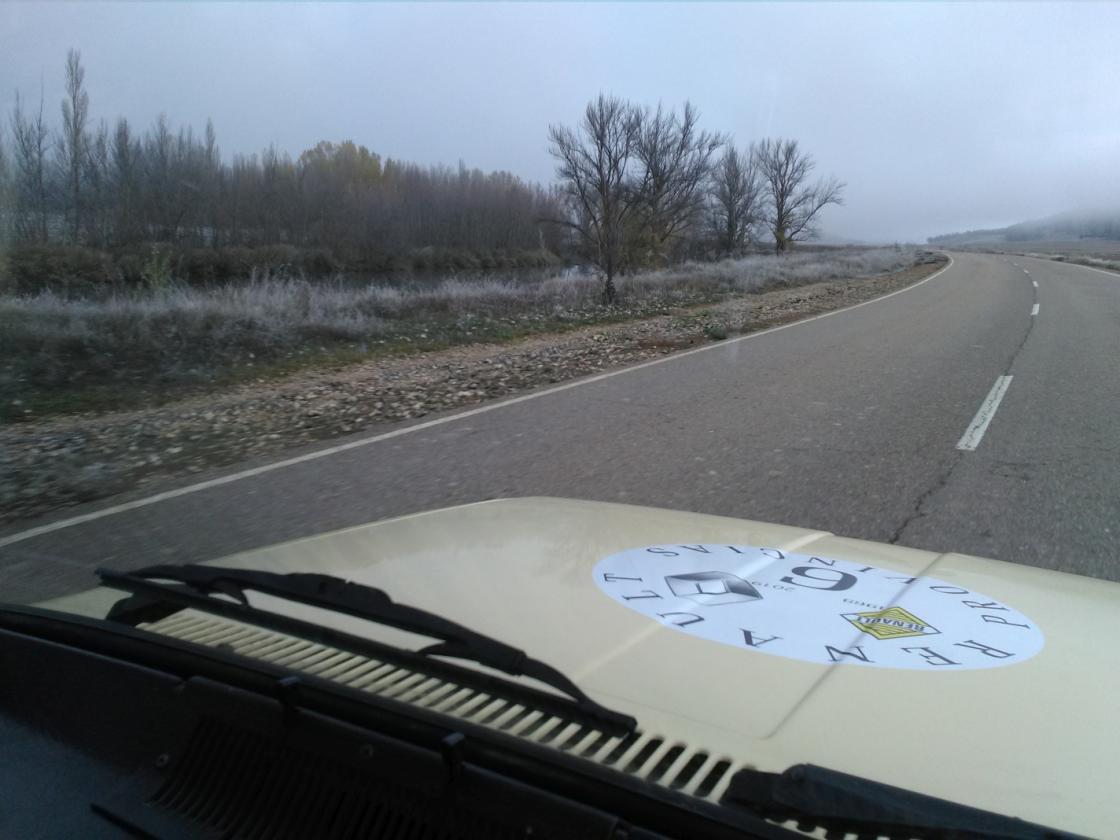 Autofacil revista de coches y motor