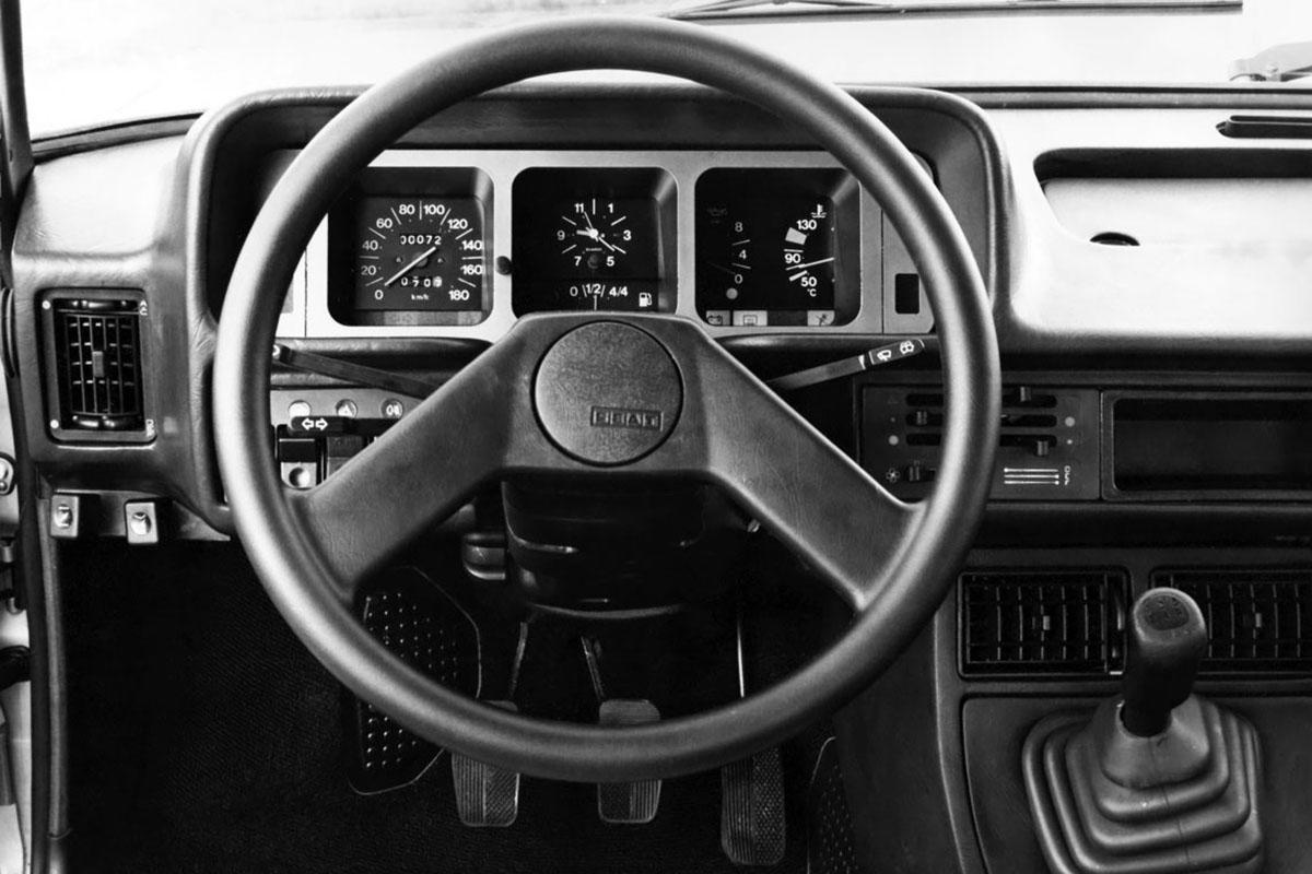 Autofacil revista de coches y motor