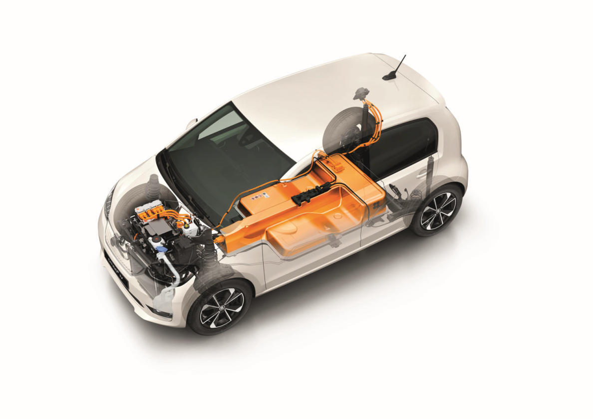 Autofacil revista de coches y motor