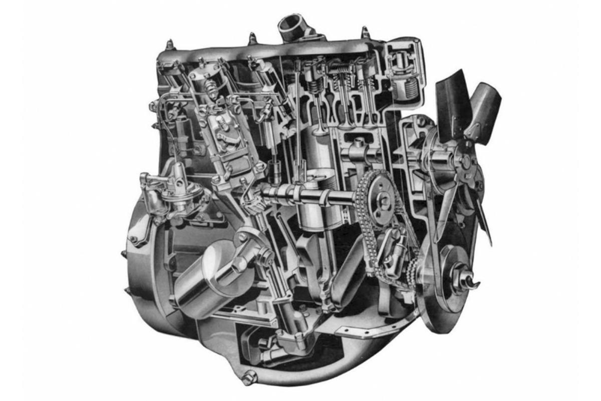 Autofacil revista de coches y motor
