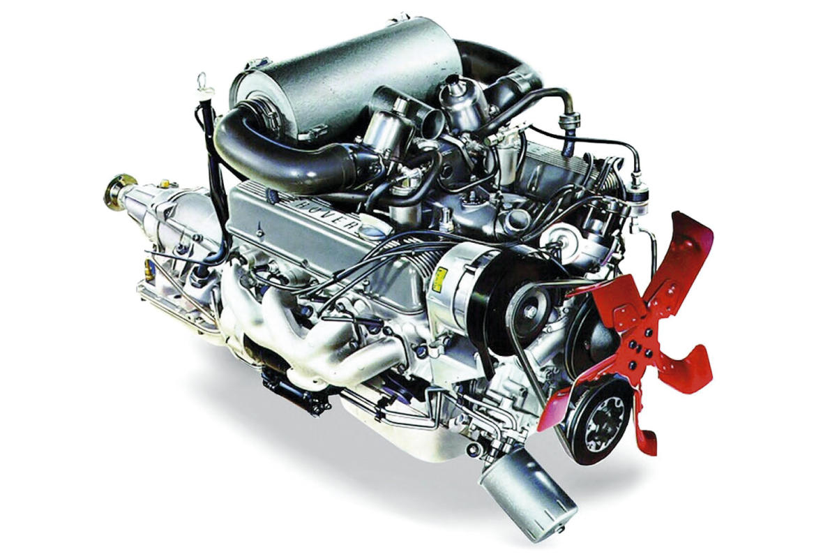Autofacil revista de coches y motor