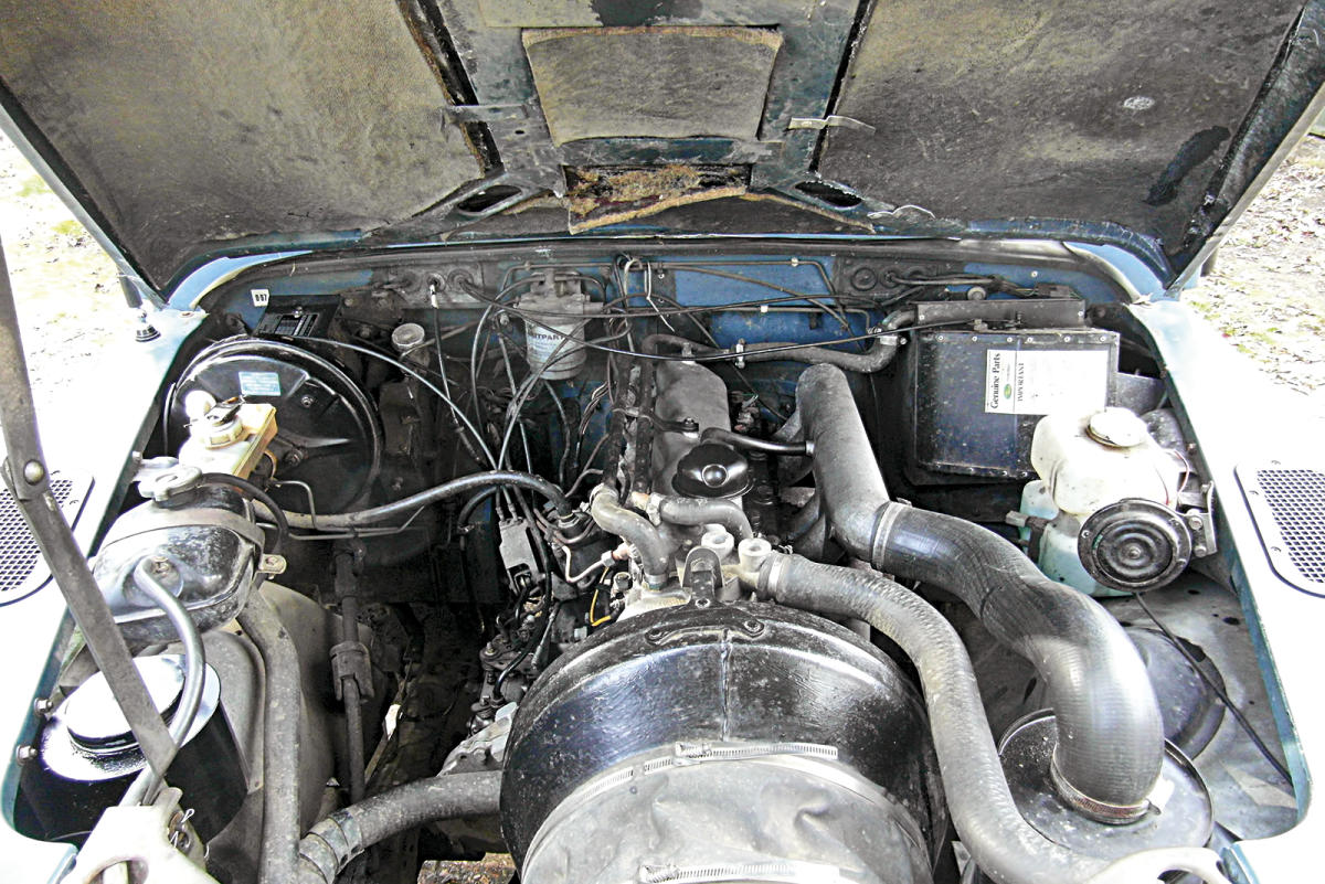 Autofacil revista de coches y motor