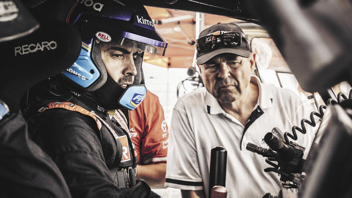 17dakar2019press012