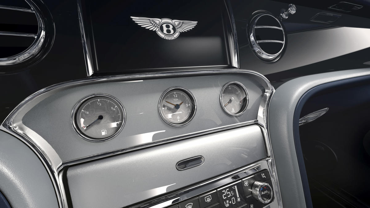 Autofacil revista de coches y motor