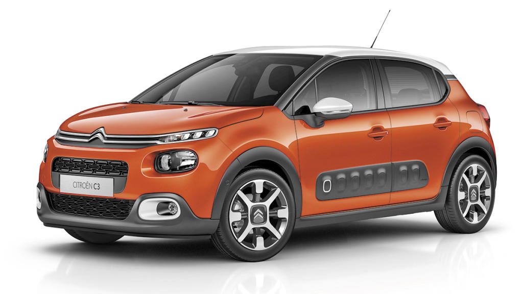 Coches km0
