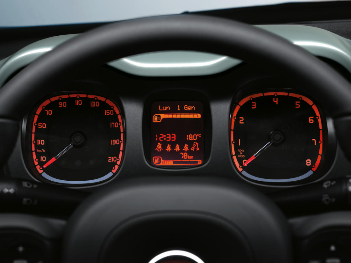 Autofacil revista de coches y motor