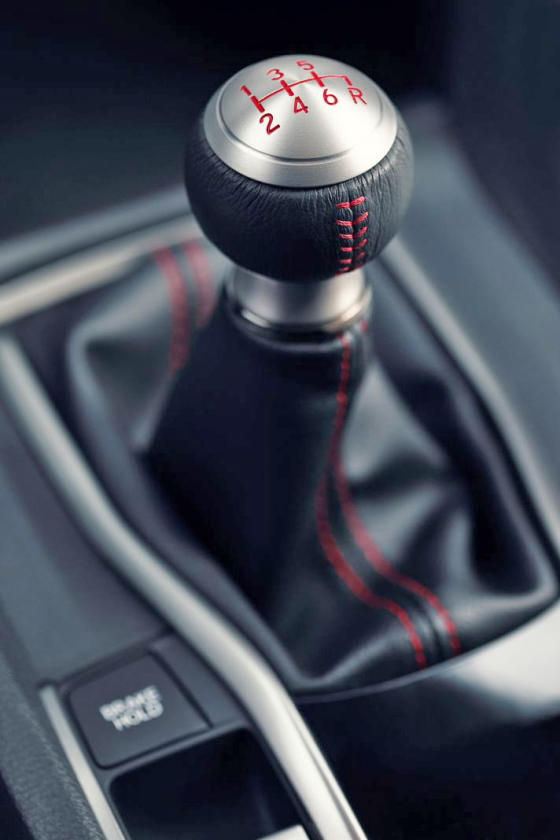 Autofacil revista de coches y motor