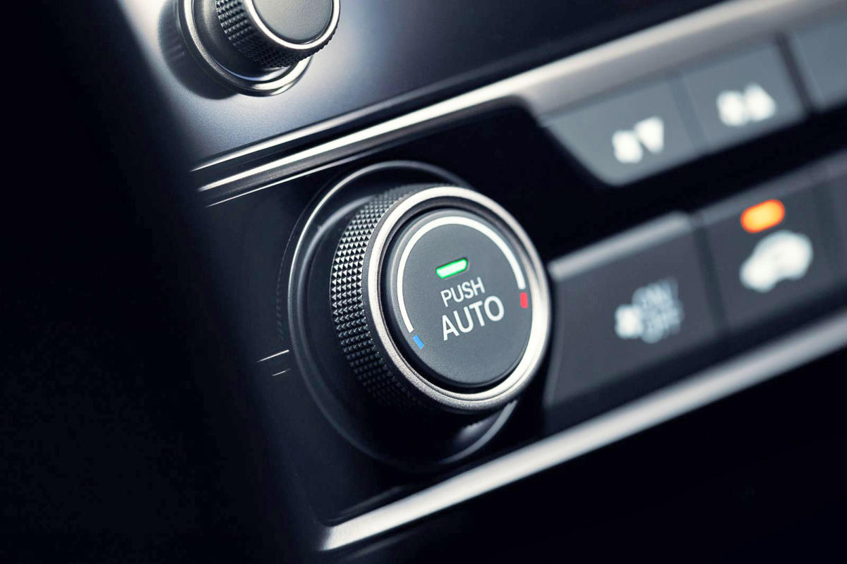 Autofacil revista de coches y motor