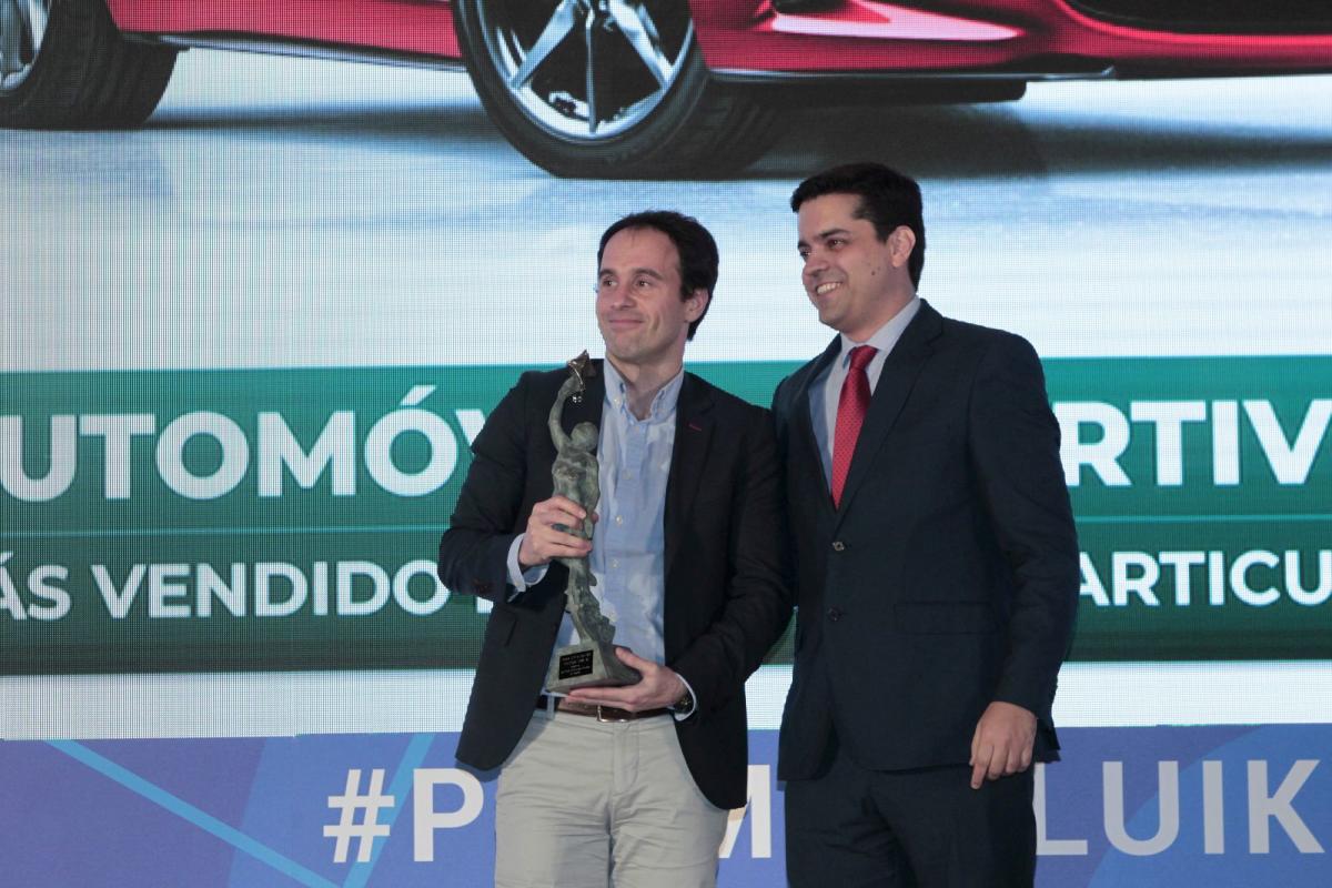 Autofacil revista de coches y motor