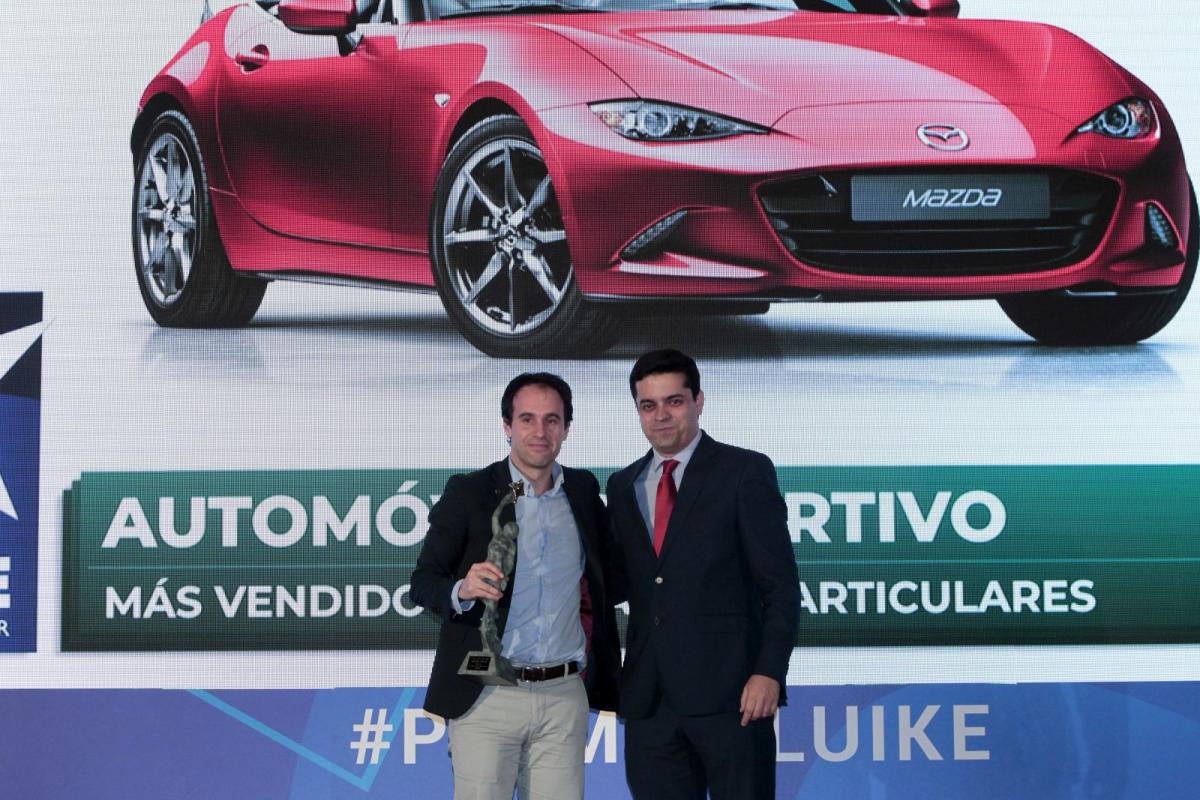 Autofacil revista de coches y motor