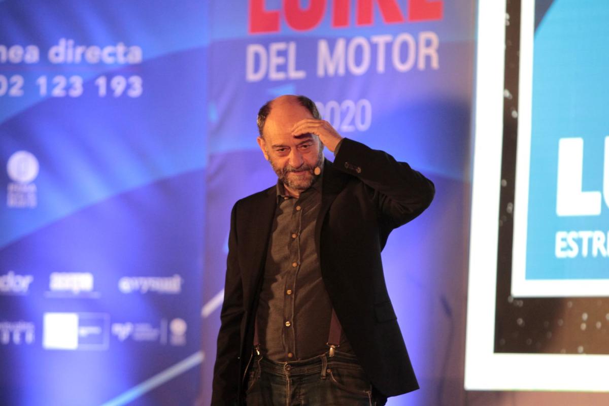 Autofacil revista de coches y motor