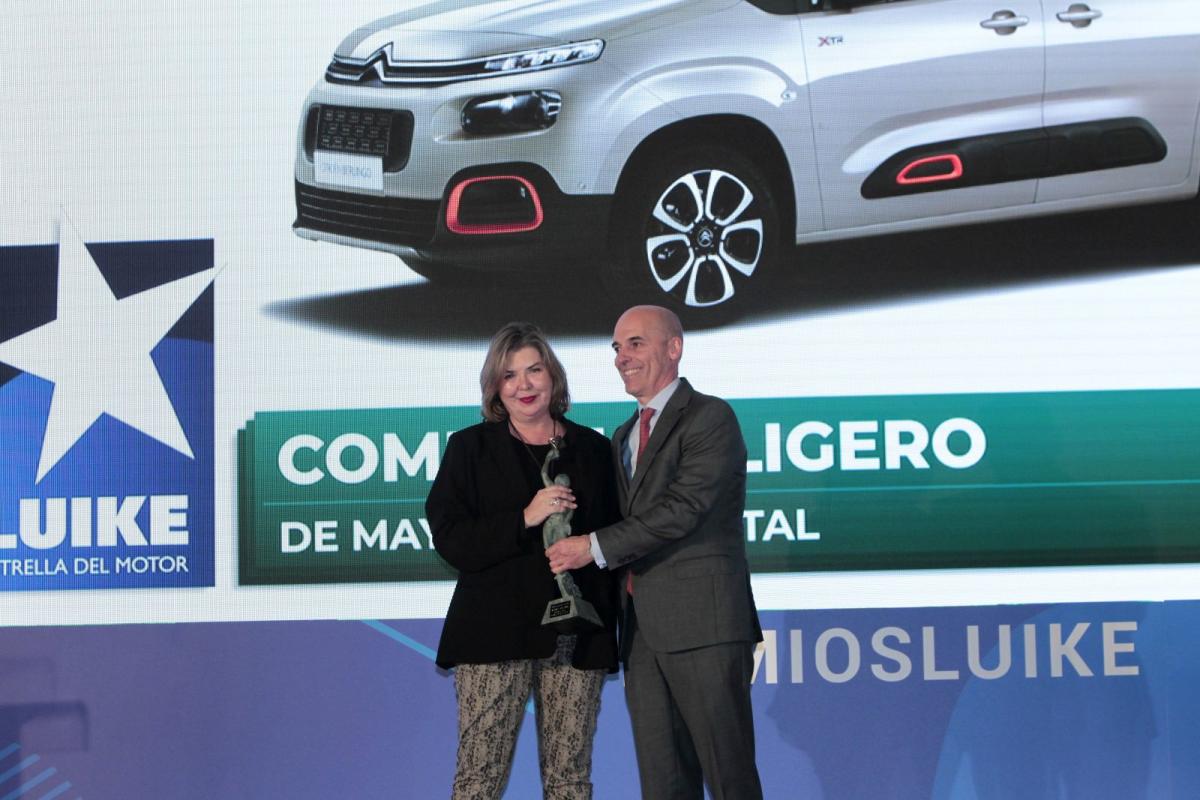 Autofacil revista de coches y motor