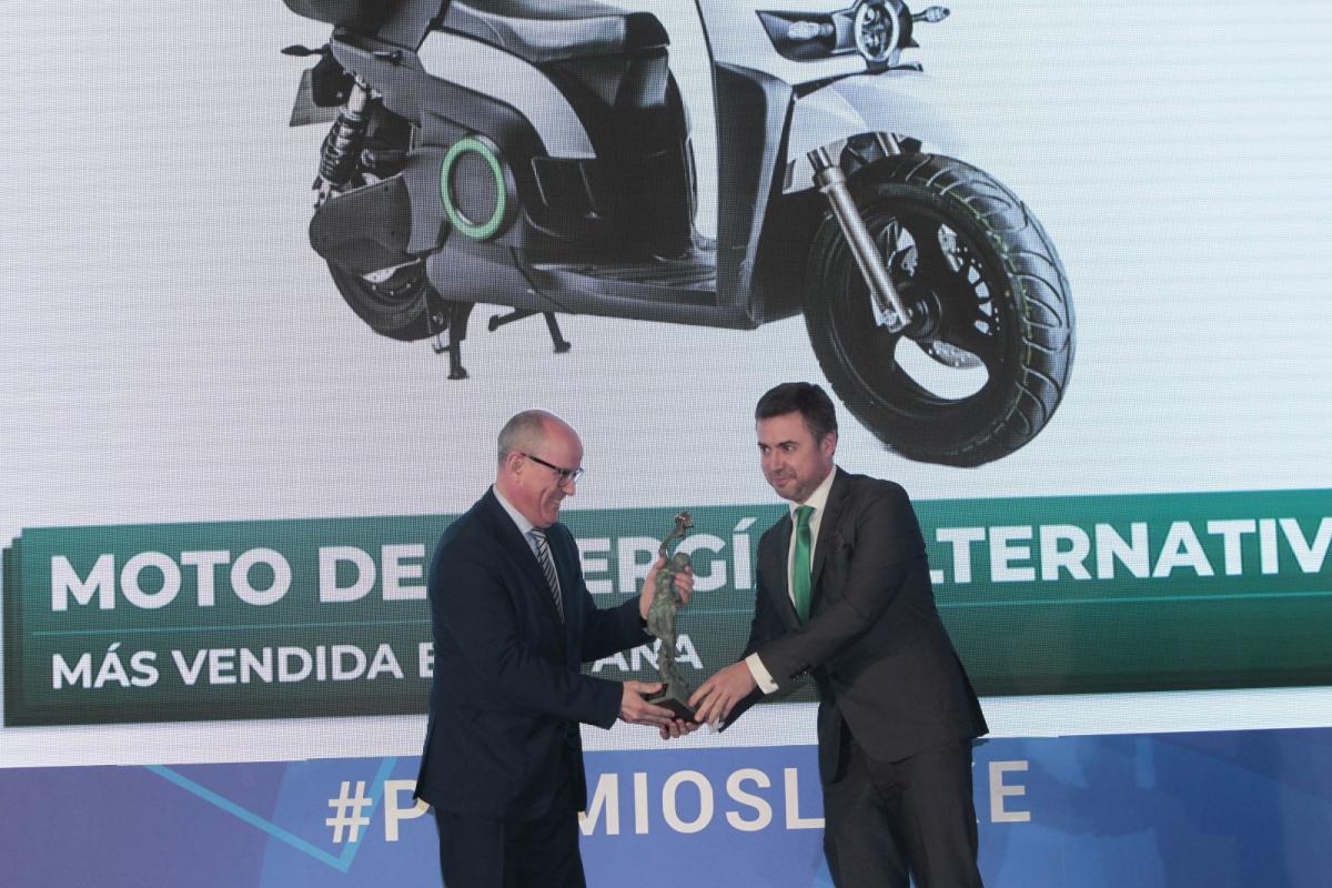 Autofacil revista de coches y motor