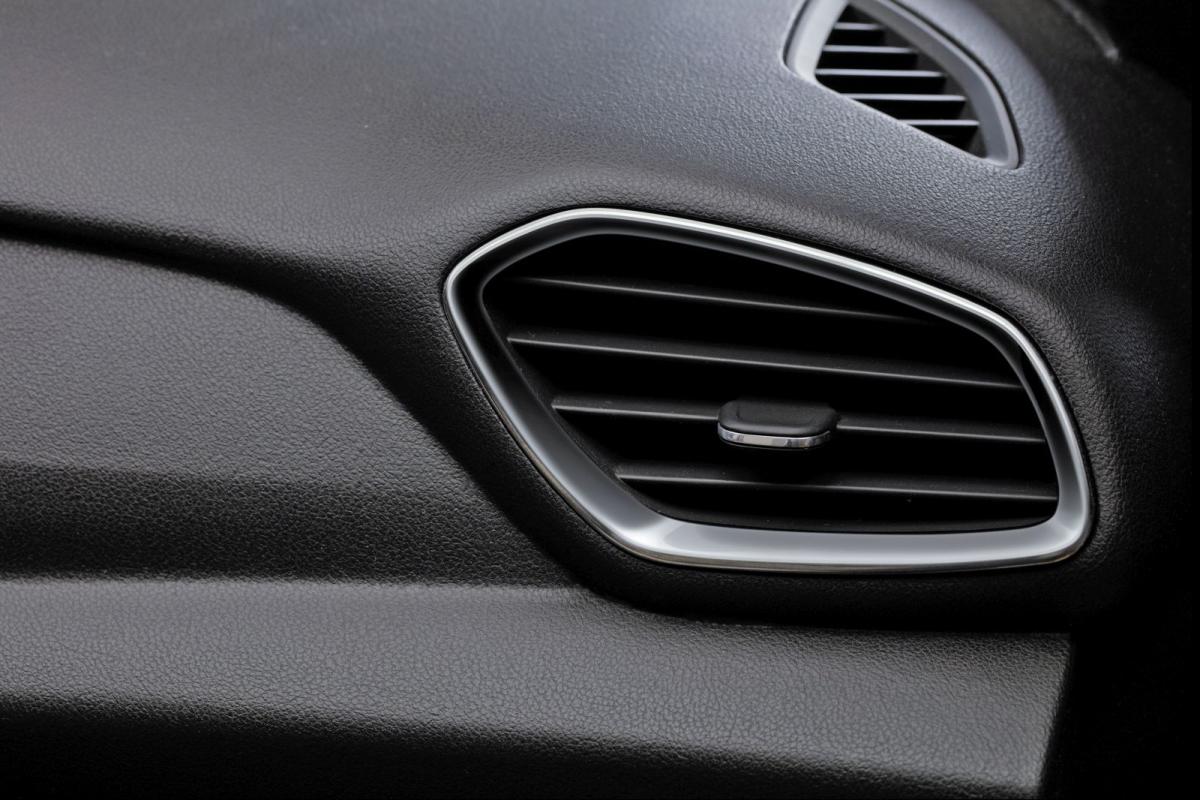 Autofacil revista de coches y motor