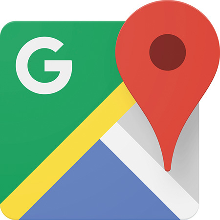 googlemaps