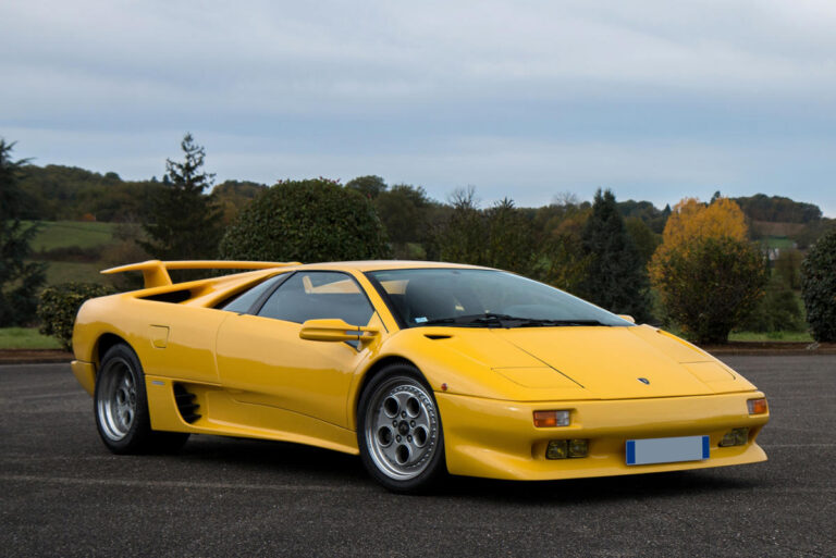 lamborghinidiablo4 3 g